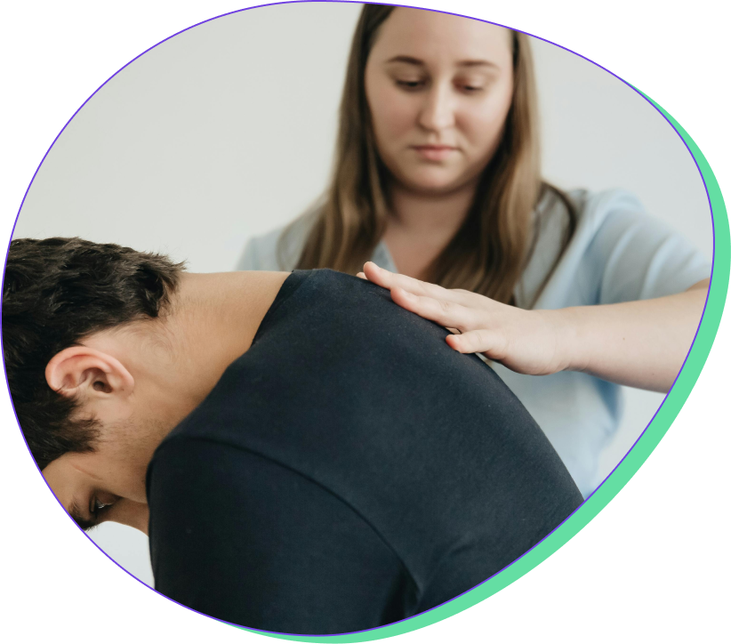 Image representing Expert PPC company for Chiropractors to improve online marketing and visibility.