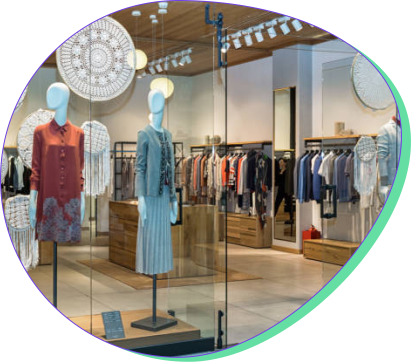 Image representing Local SEO services near you for Fashion to improve online marketing and visibility.