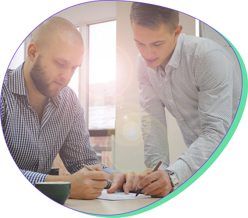 Image representing Affordable SEO experts for Insurance Services to improve online marketing and visibility.