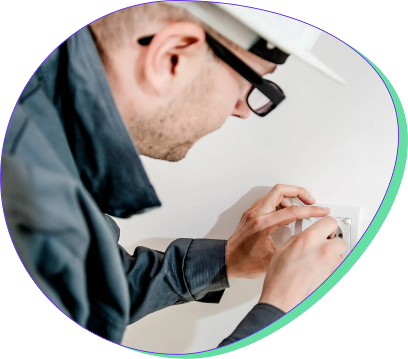Image representing PPC experts company for Locksmiths to improve online marketing and visibility.