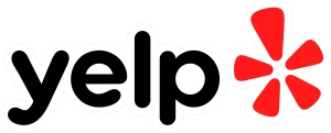 tmpajodznzc.webp