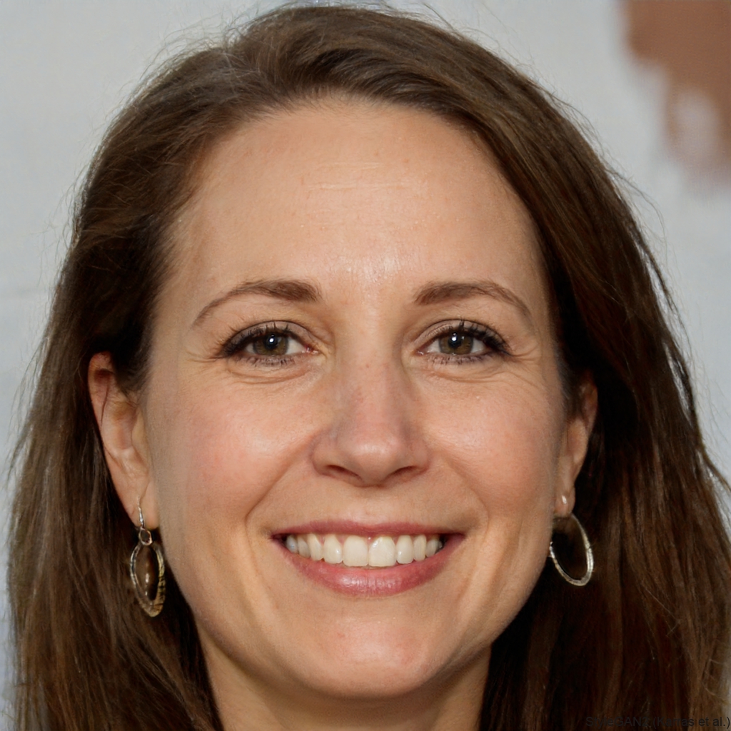  Cathleen P.